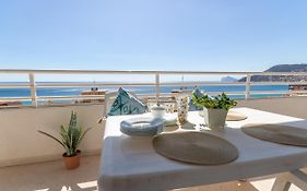 Apartamento Apolo XIV - Costa CarpeDiem