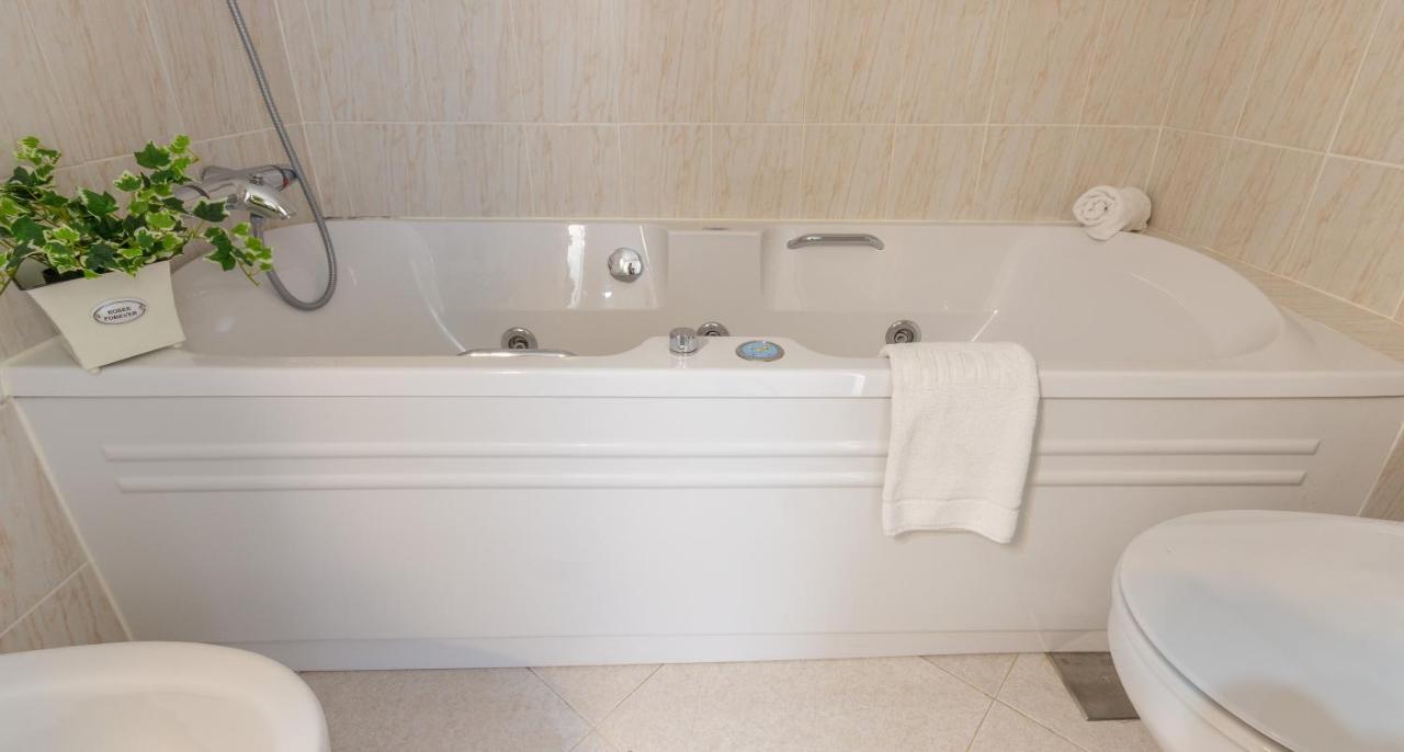 Apartamento Apolo XIV - Costa CarpeDiem Calpe Exterior foto