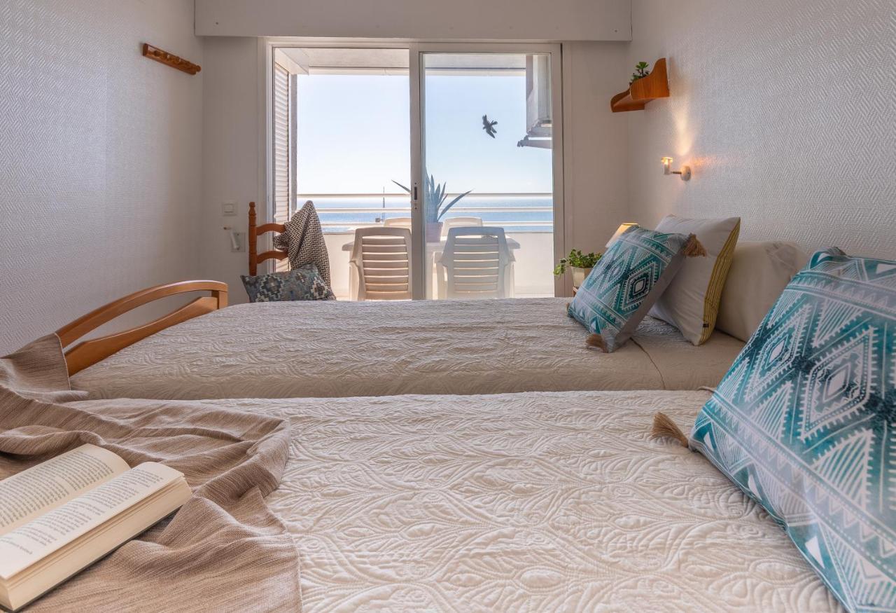Apartamento Apolo XIV - Costa CarpeDiem Calpe Exterior foto